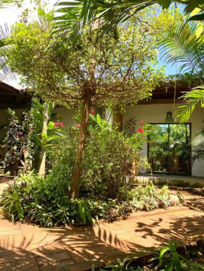 CASITA MADAME